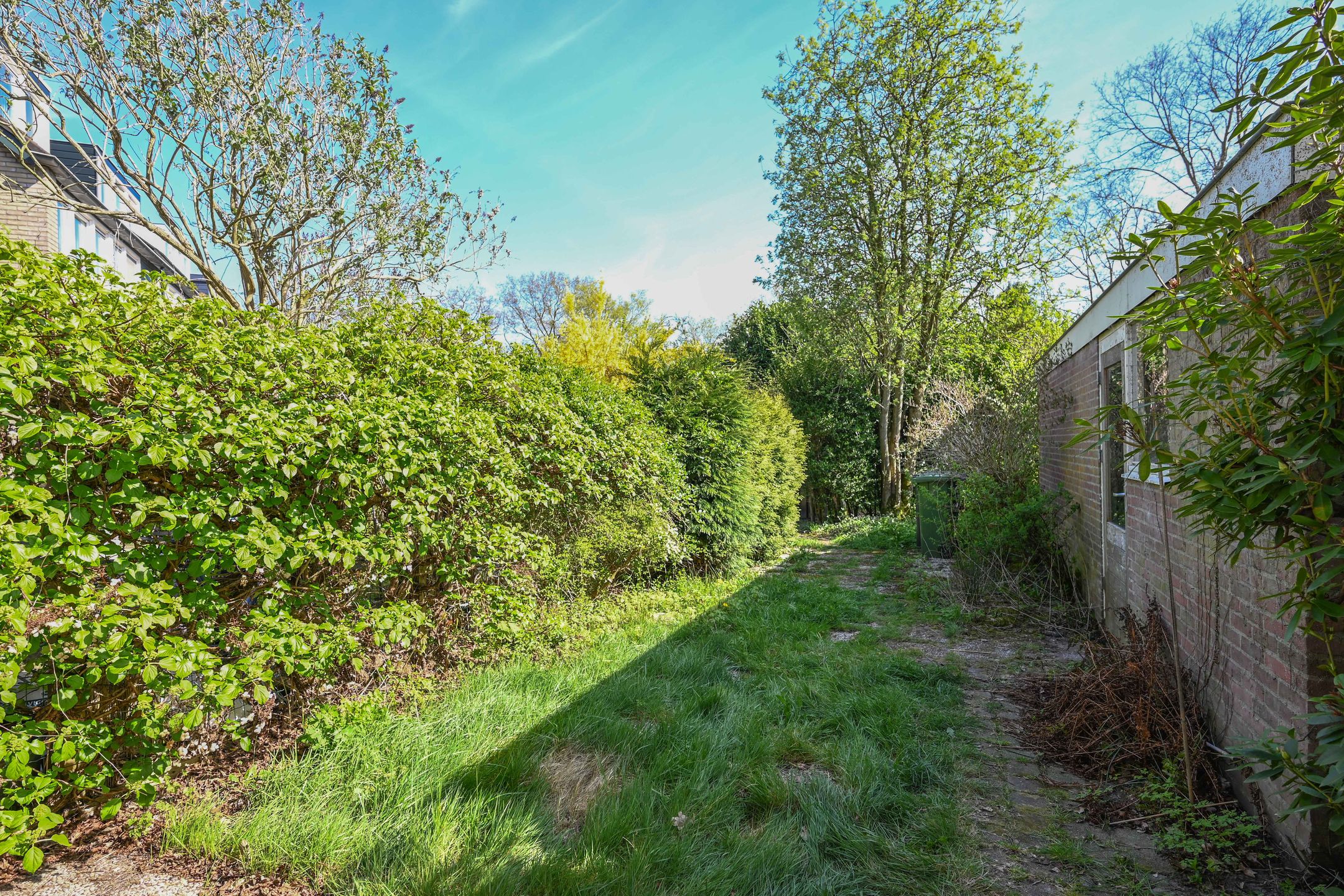 Foto 12 van Fazantenhof 48