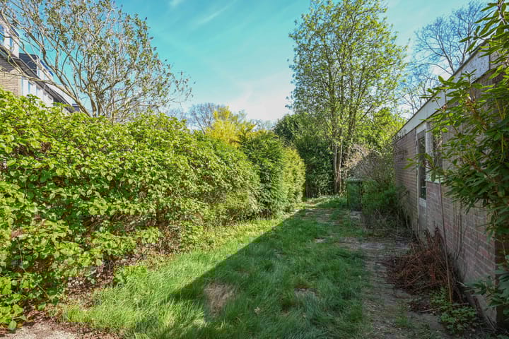 Foto 12 van Fazantenhof 48