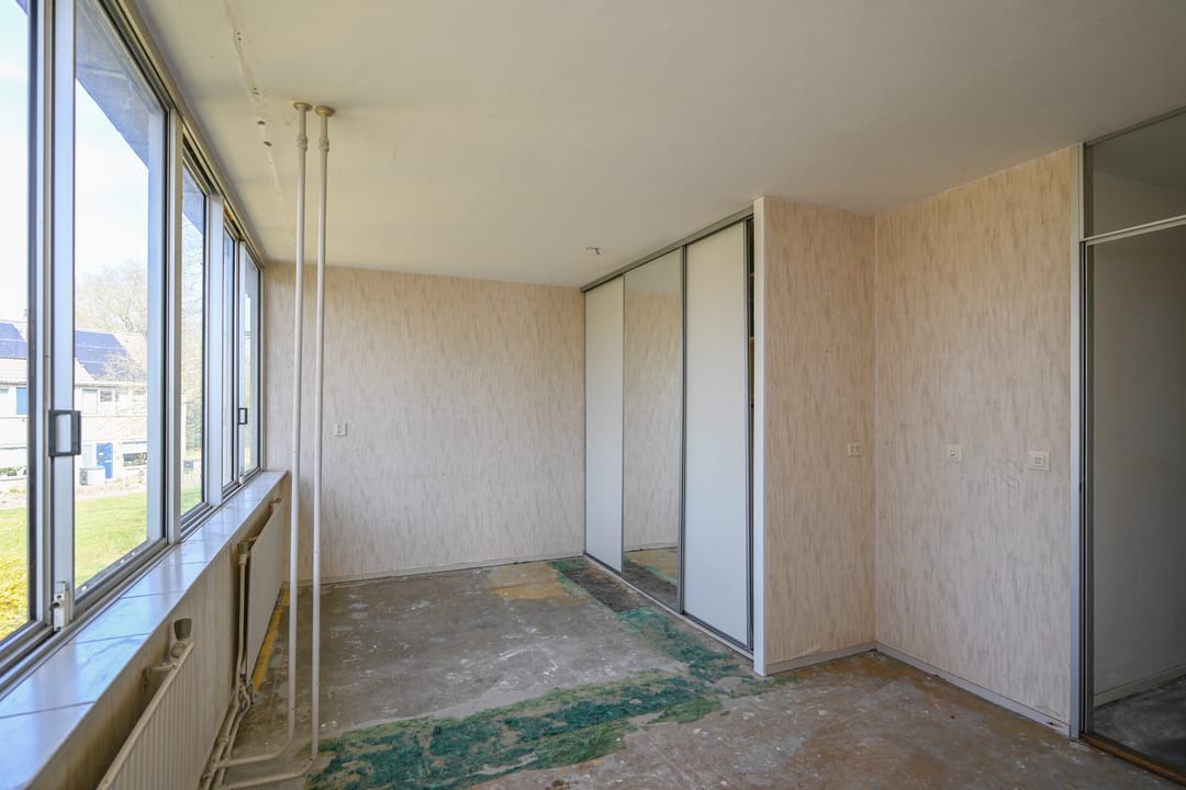 Foto 13 van Fazantenhof 48