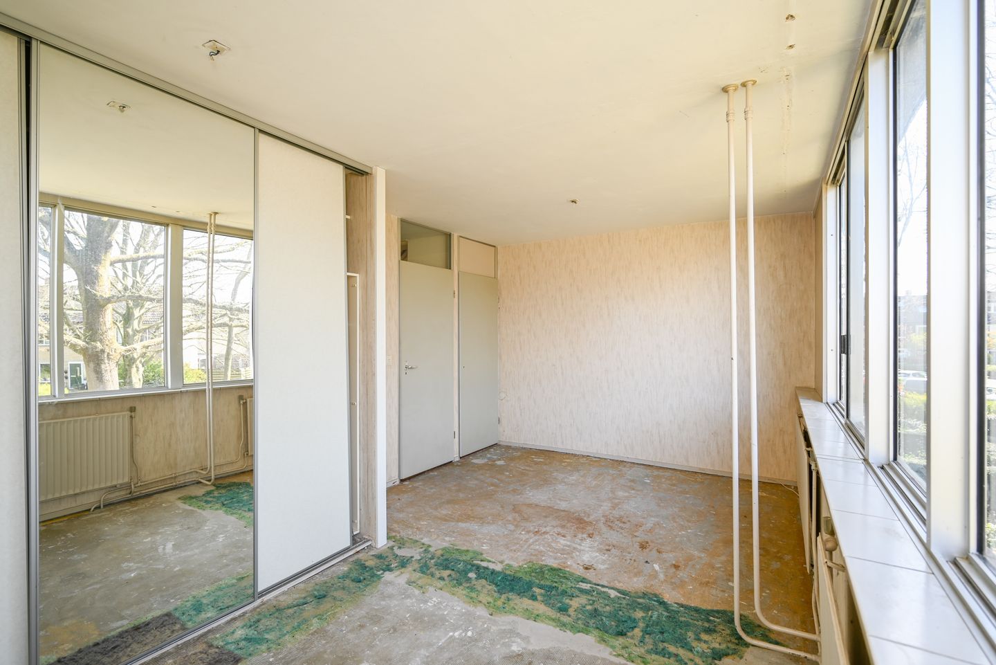 Foto 14 van Fazantenhof 48