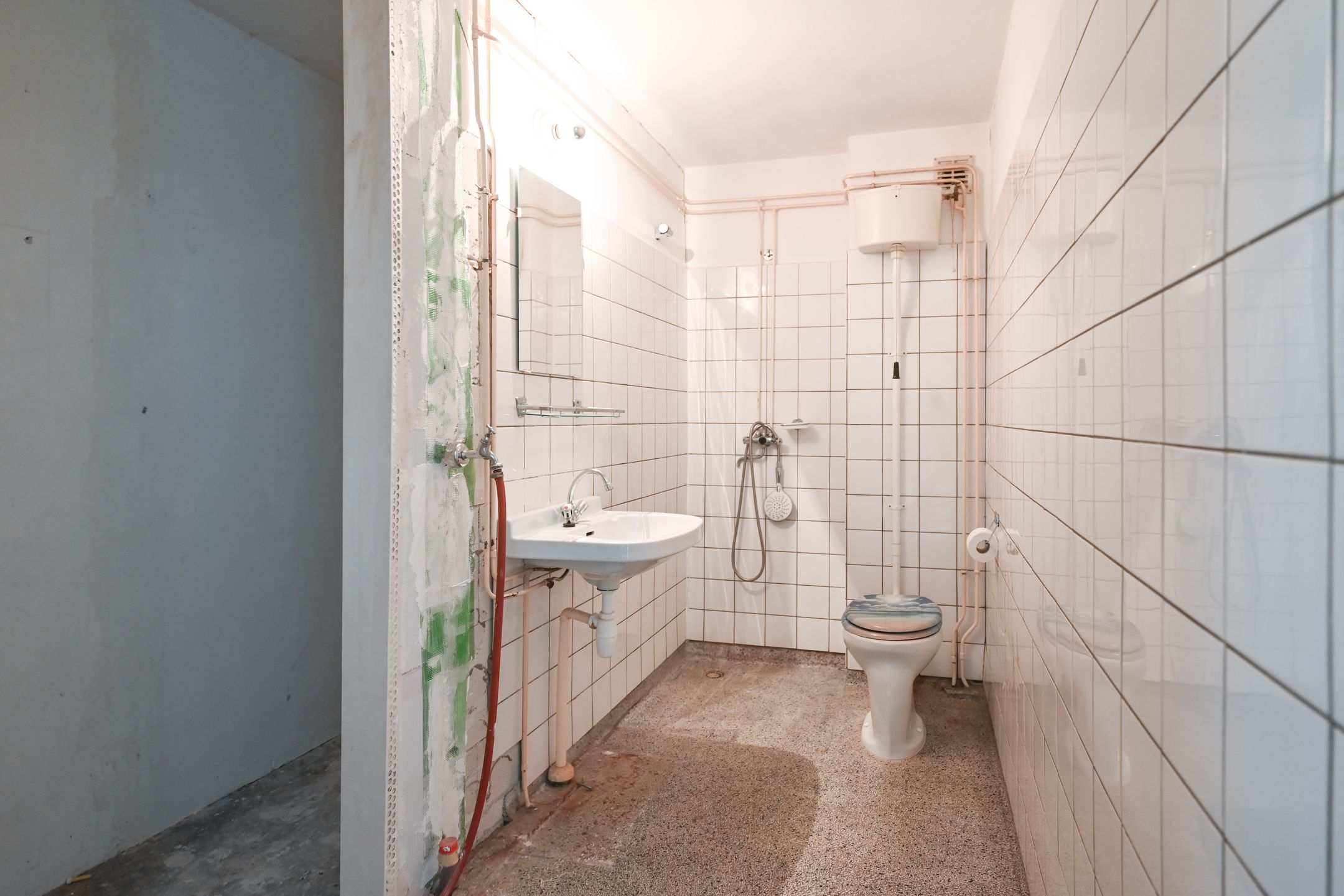 Foto 15 van Fazantenhof 48