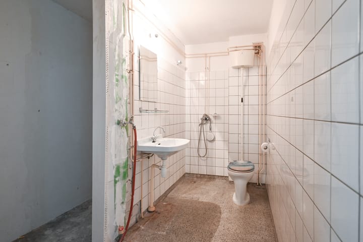 Foto 15 van Fazantenhof 48