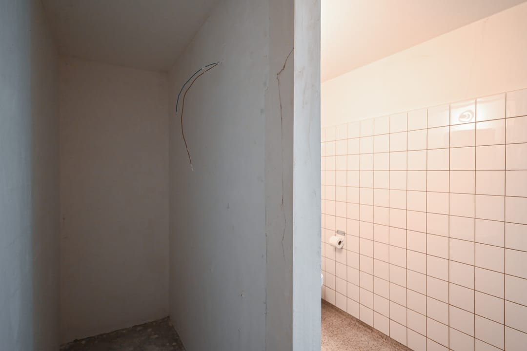 Foto 16 van Fazantenhof 48