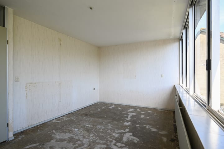 Foto 17 van Fazantenhof 48