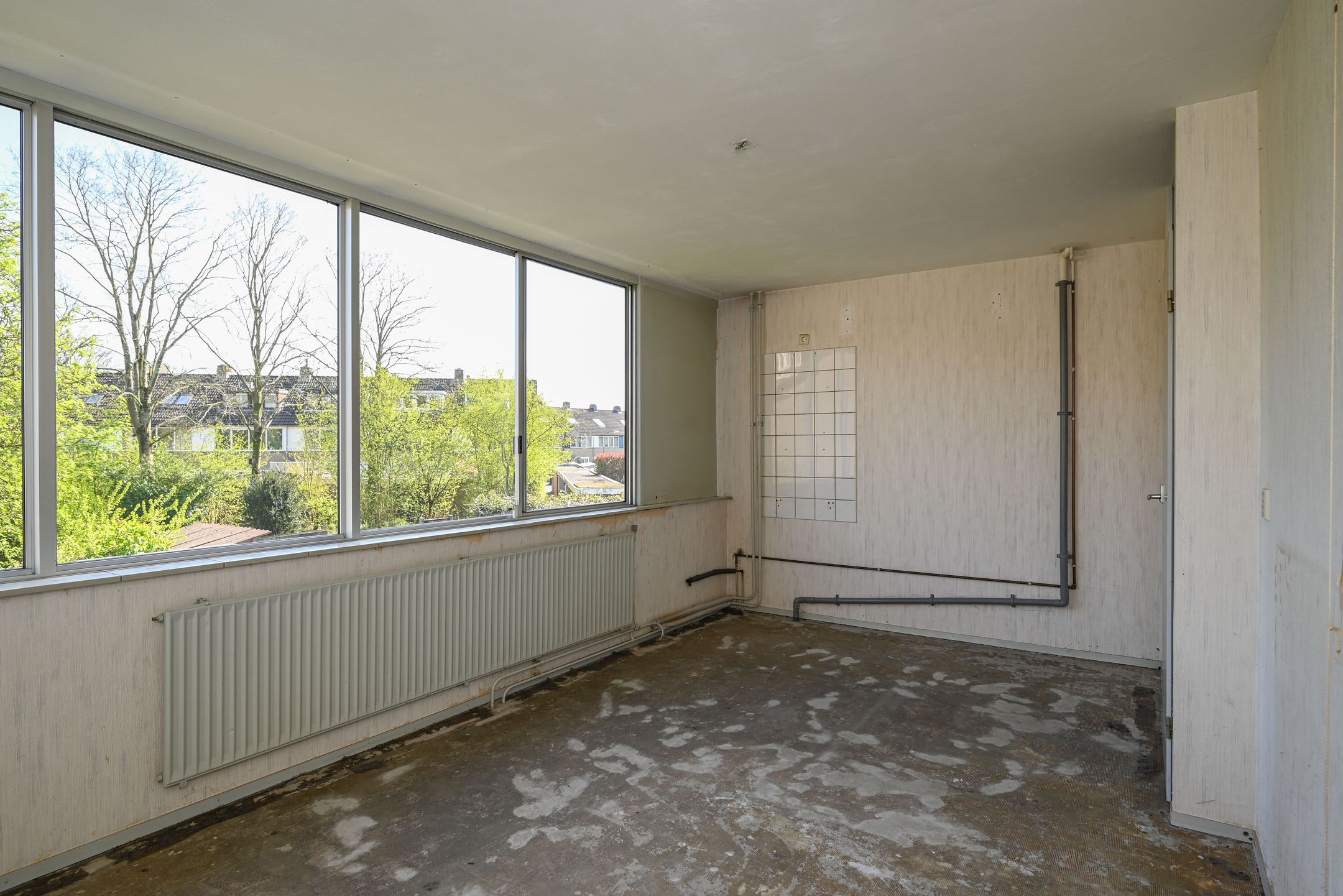 Foto 18 van Fazantenhof 48