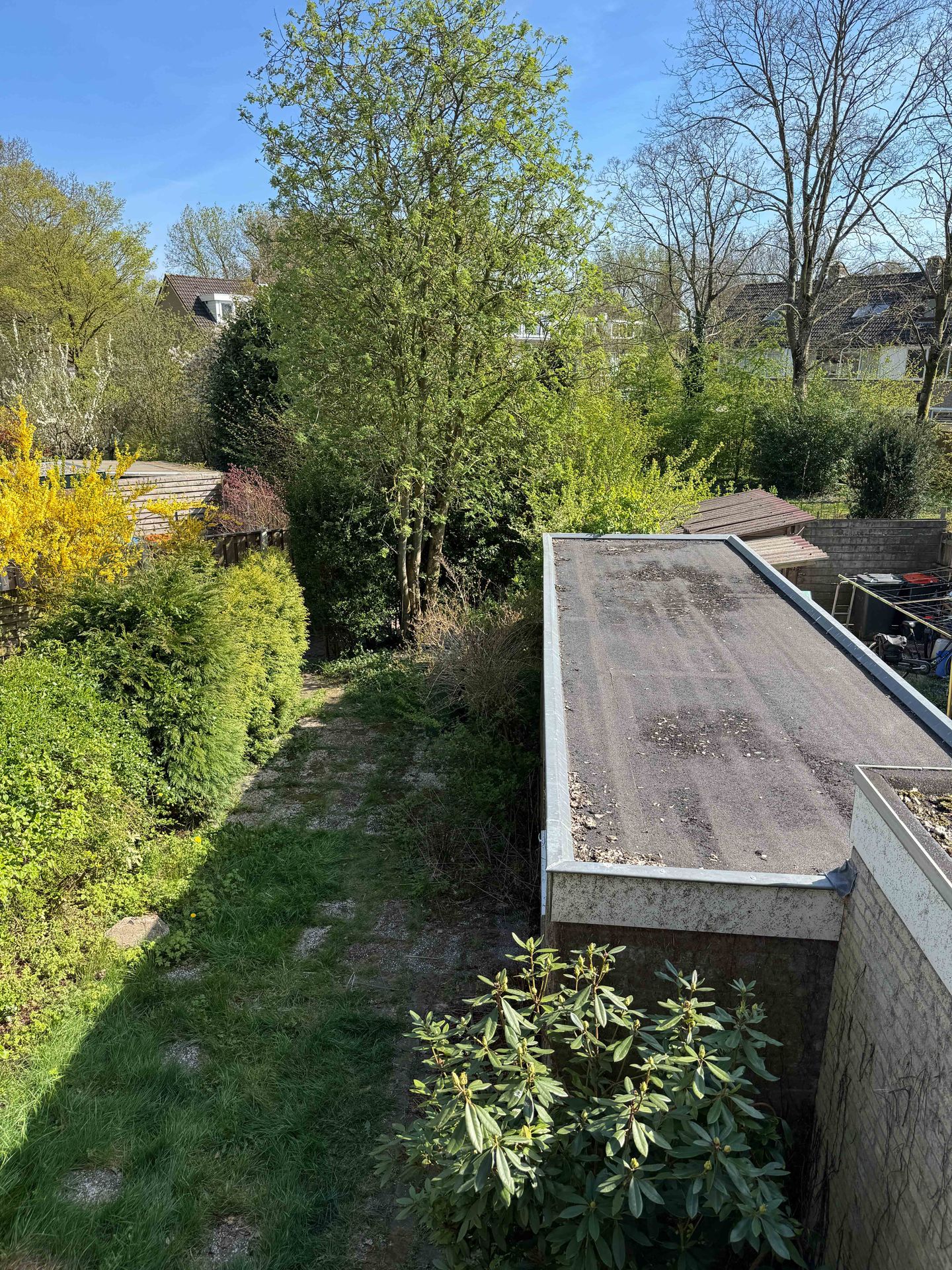 Foto 19 van Fazantenhof 48