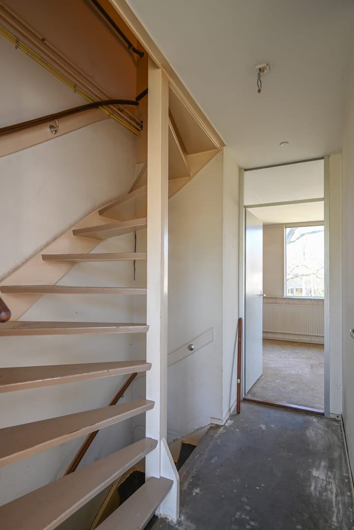 Foto 20 van Fazantenhof 48