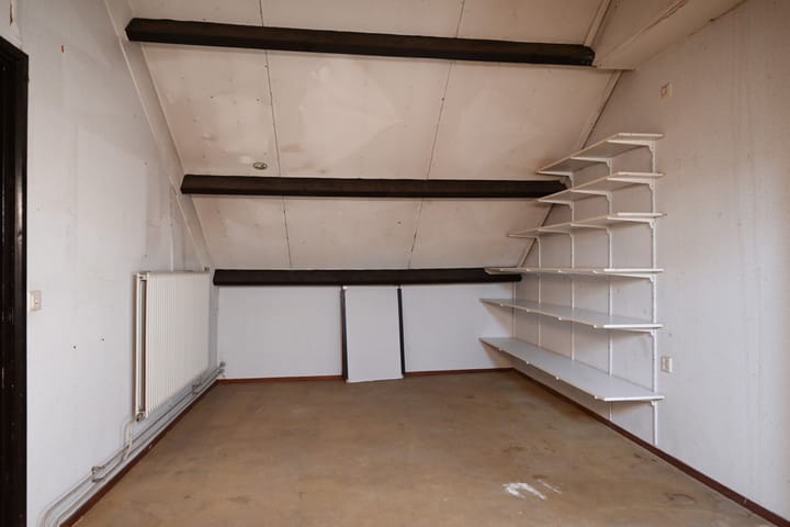 Foto 21 van Fazantenhof 48