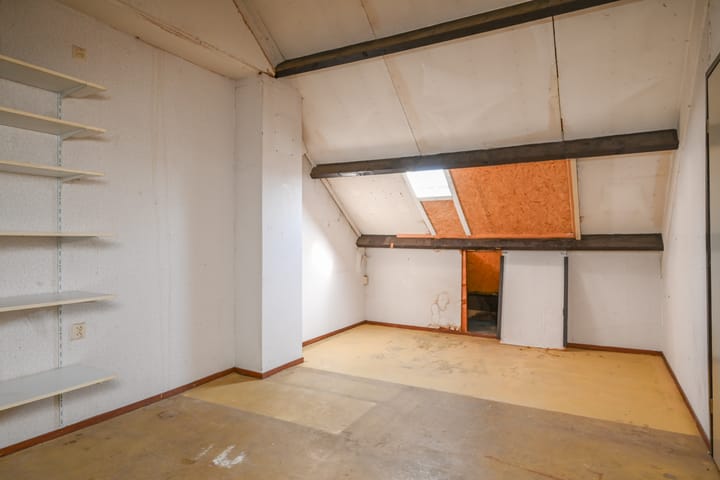 Foto 22 van Fazantenhof 48