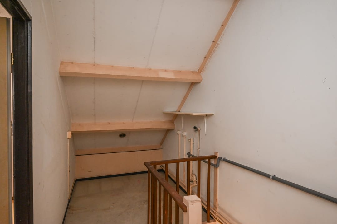 Foto 23 van Fazantenhof 48