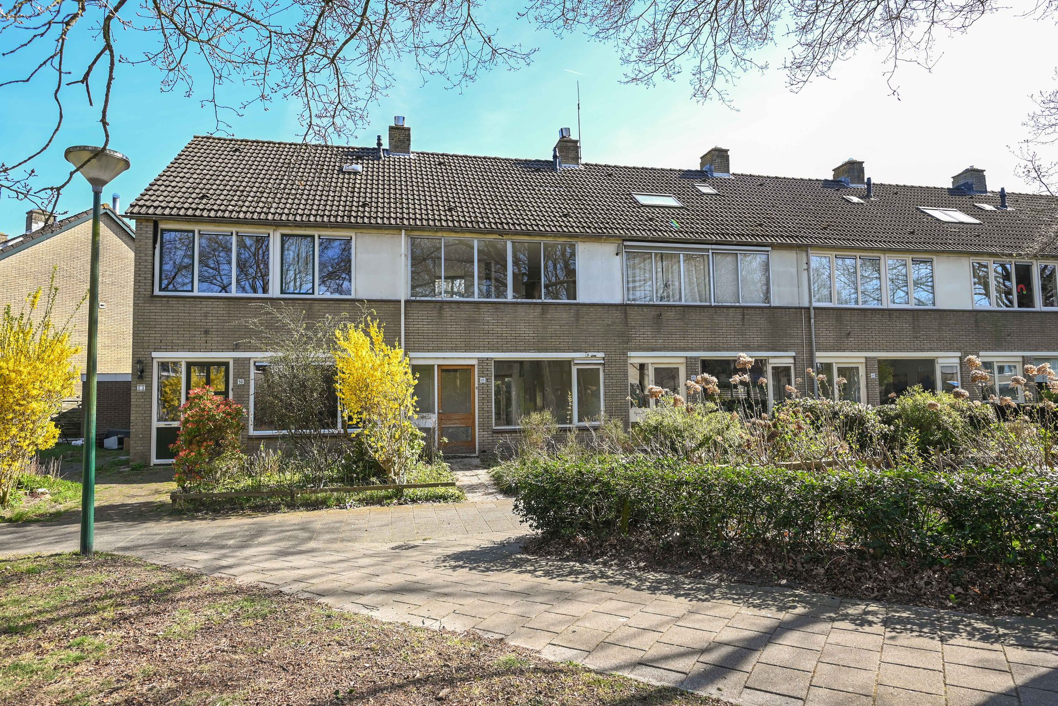 Foto 24 van Fazantenhof 48