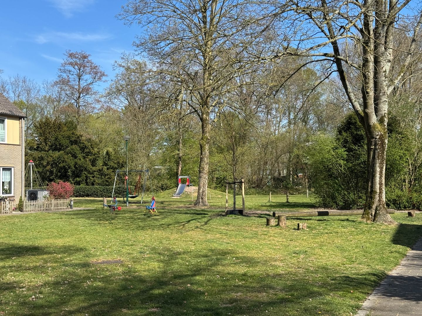 Foto 25 van Fazantenhof 48