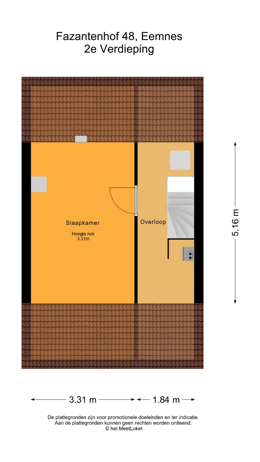 Foto 28 van Fazantenhof 48