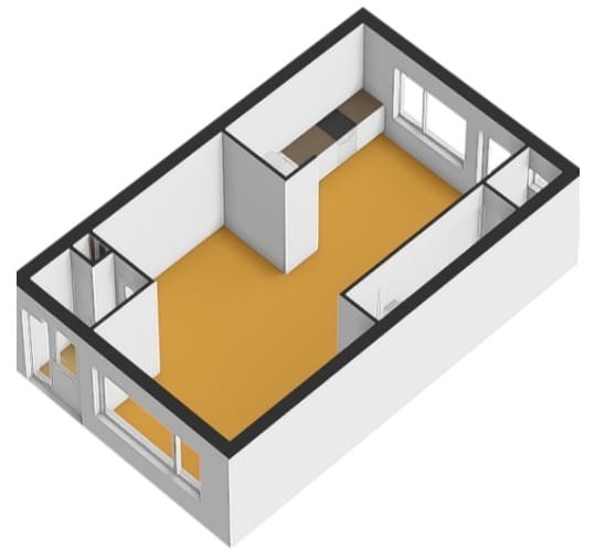 Foto 30 van Fazantenhof 48