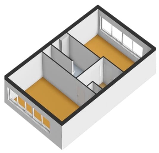 Foto 31 van Fazantenhof 48