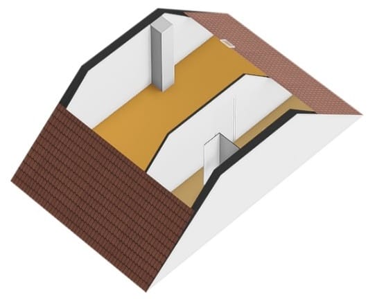 Foto 32 van Fazantenhof 48