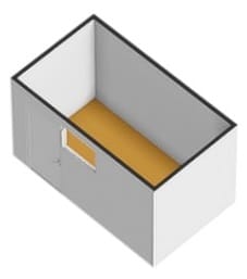 Foto 33 van Fazantenhof 48