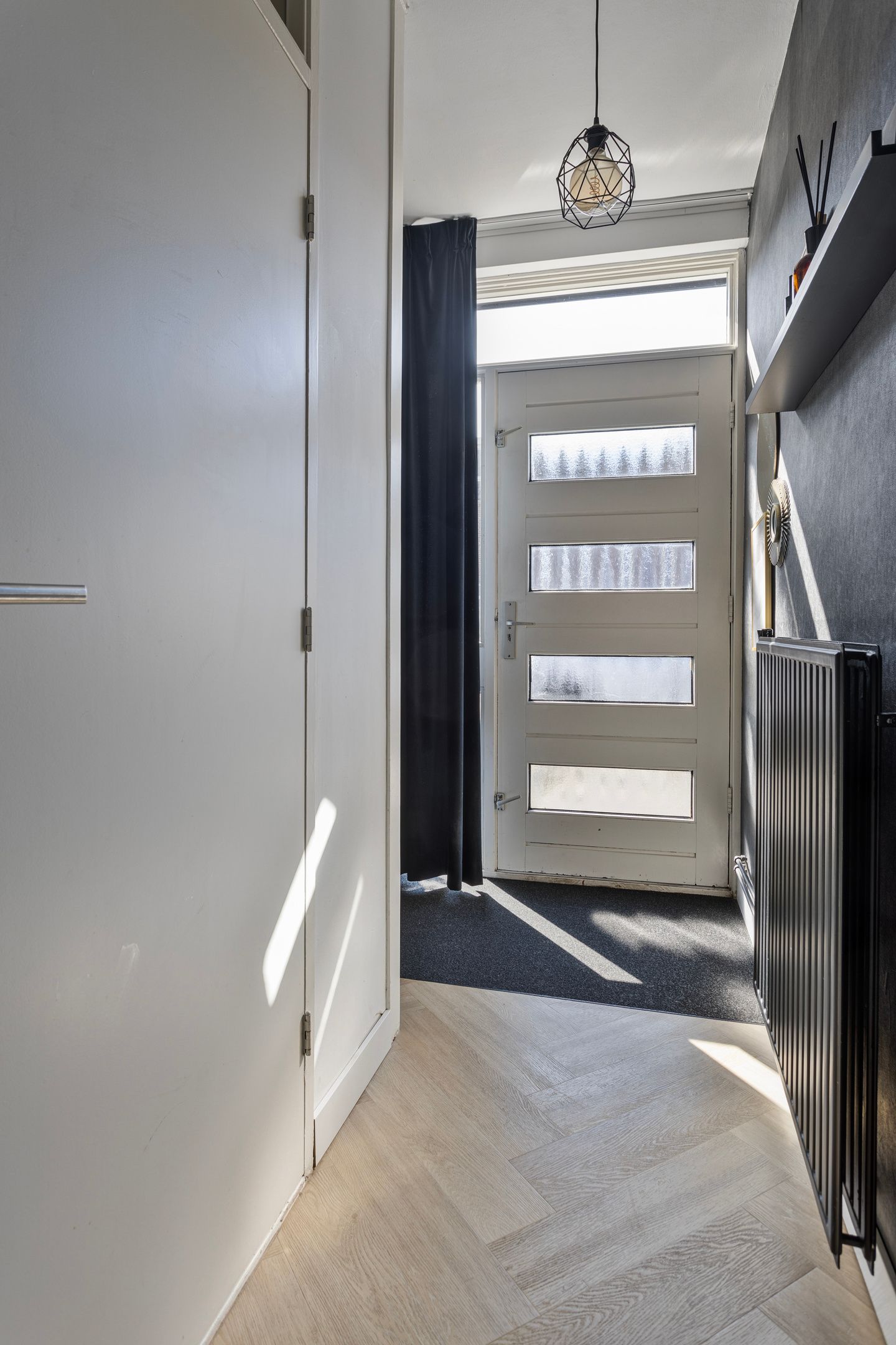 Foto 3 van Zwaluwstraat 31