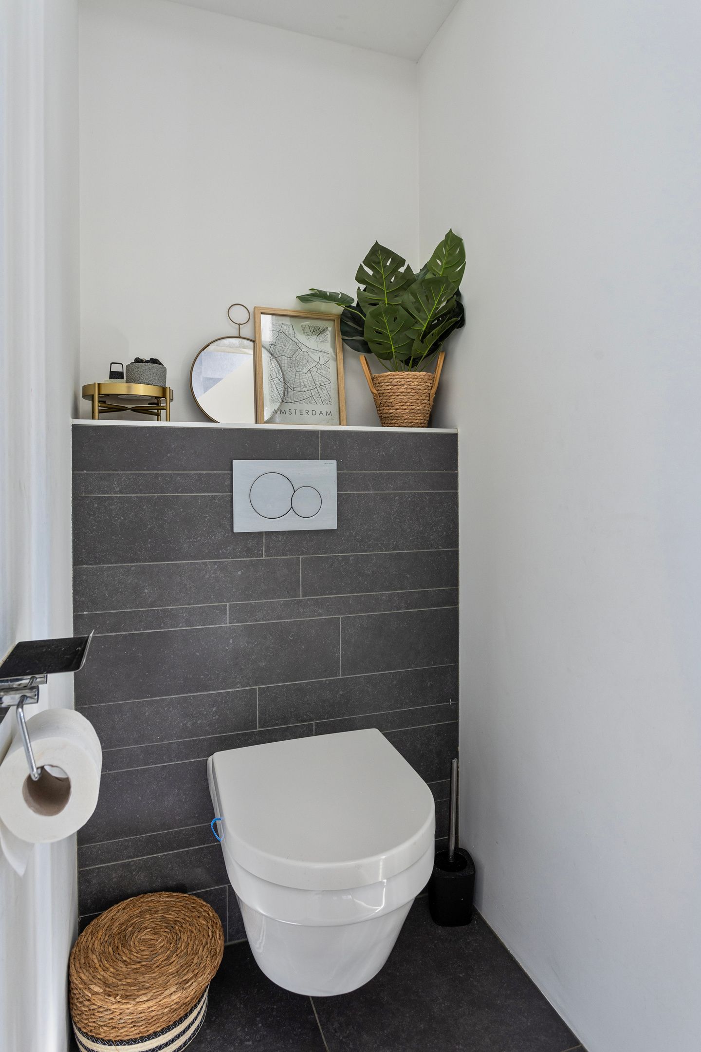 Foto 4 van Zwaluwstraat 31