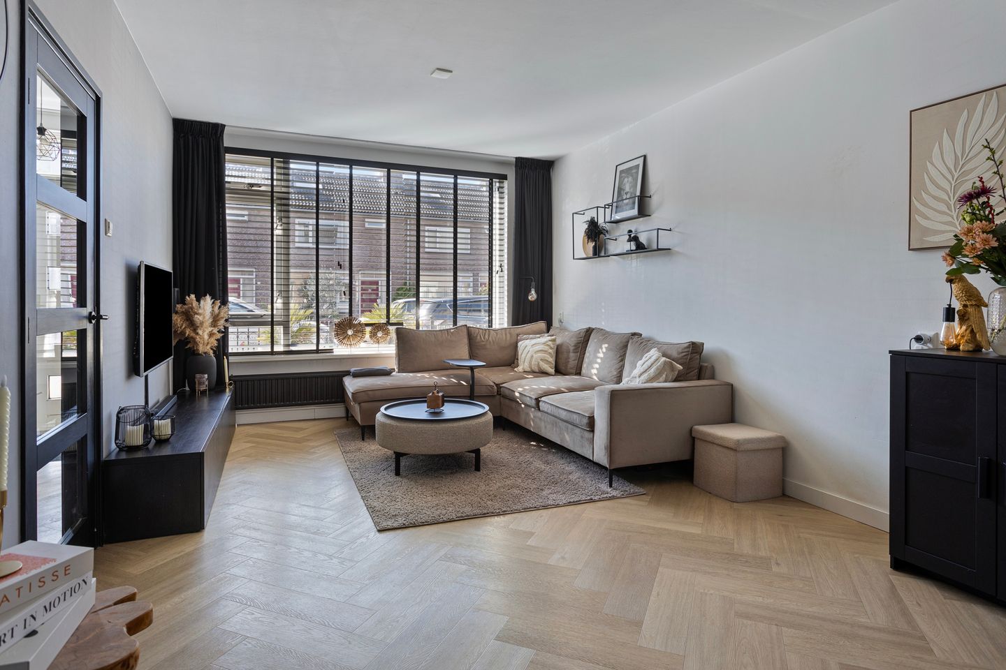 Foto 5 van Zwaluwstraat 31