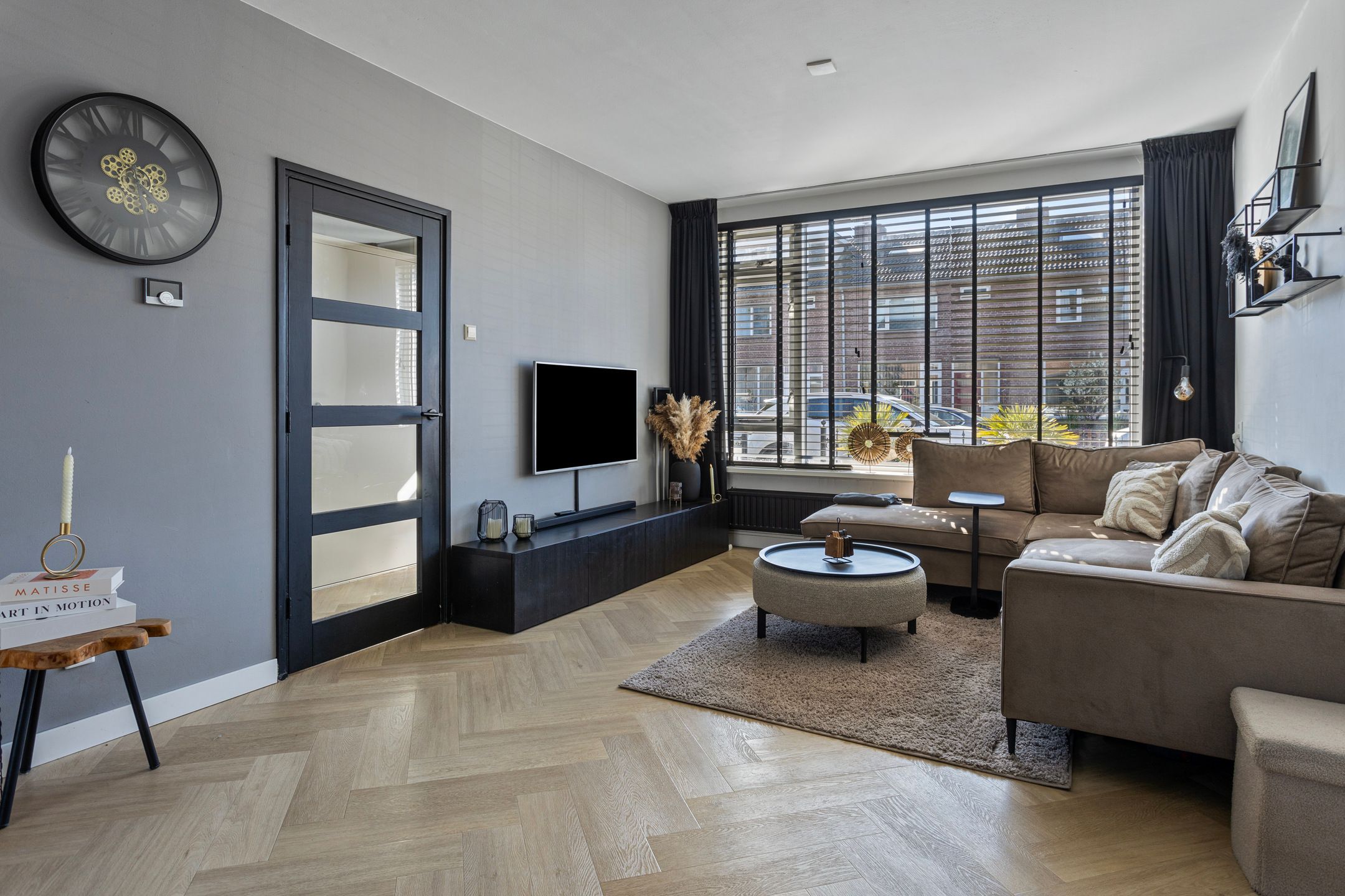 Foto 6 van Zwaluwstraat 31