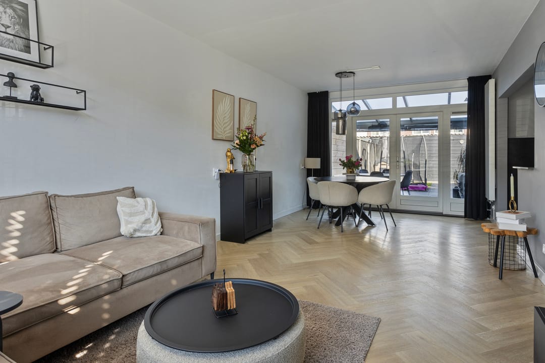 Foto 7 van Zwaluwstraat 31