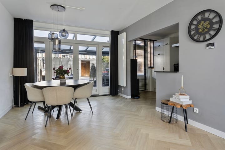 Foto 8 van Zwaluwstraat 31