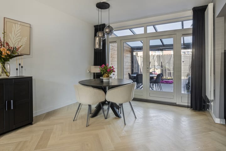 Foto 9 van Zwaluwstraat 31