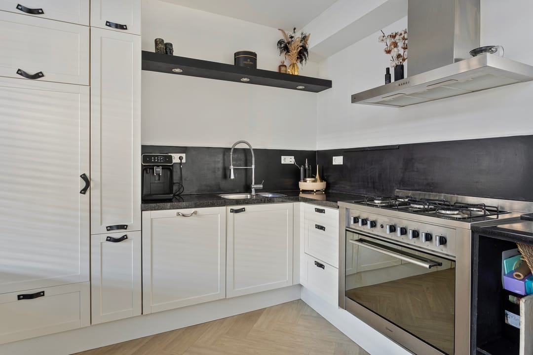 Foto 11 van Zwaluwstraat 31