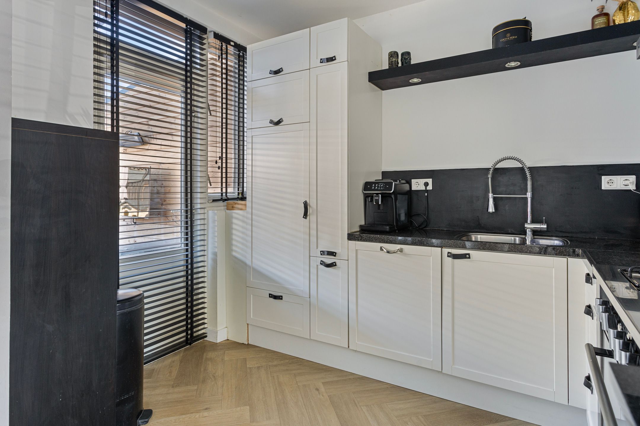 Foto 12 van Zwaluwstraat 31