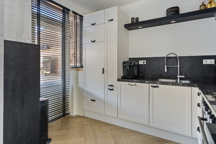 Foto 12 van Zwaluwstraat 31