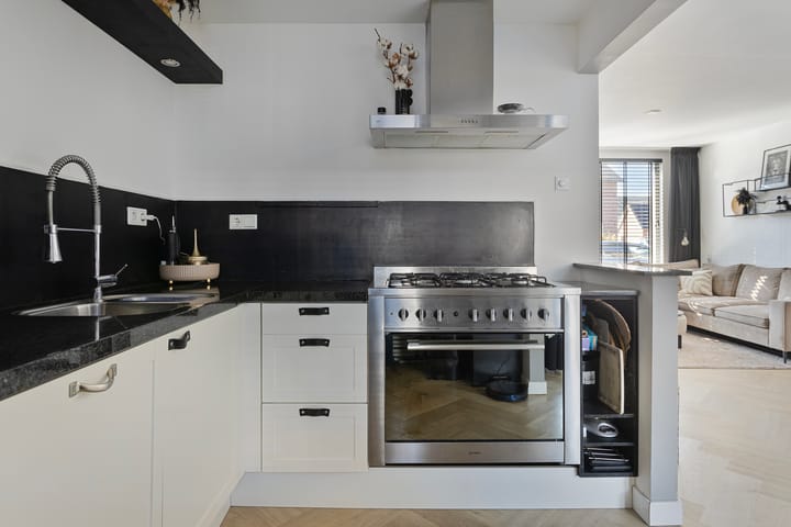 Foto 13 van Zwaluwstraat 31