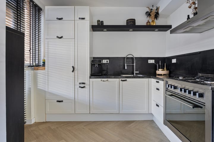 Foto 14 van Zwaluwstraat 31