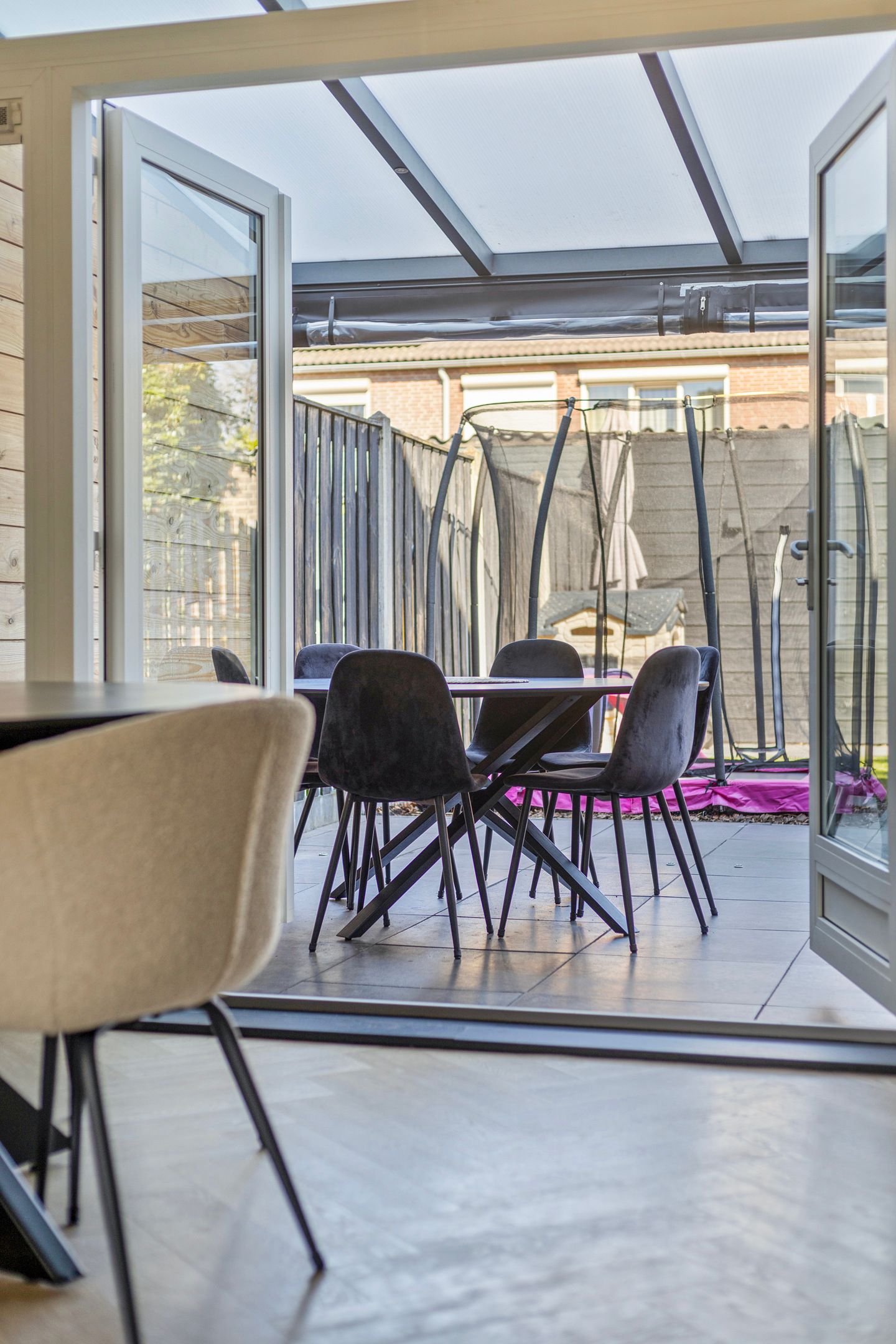 Foto 15 van Zwaluwstraat 31