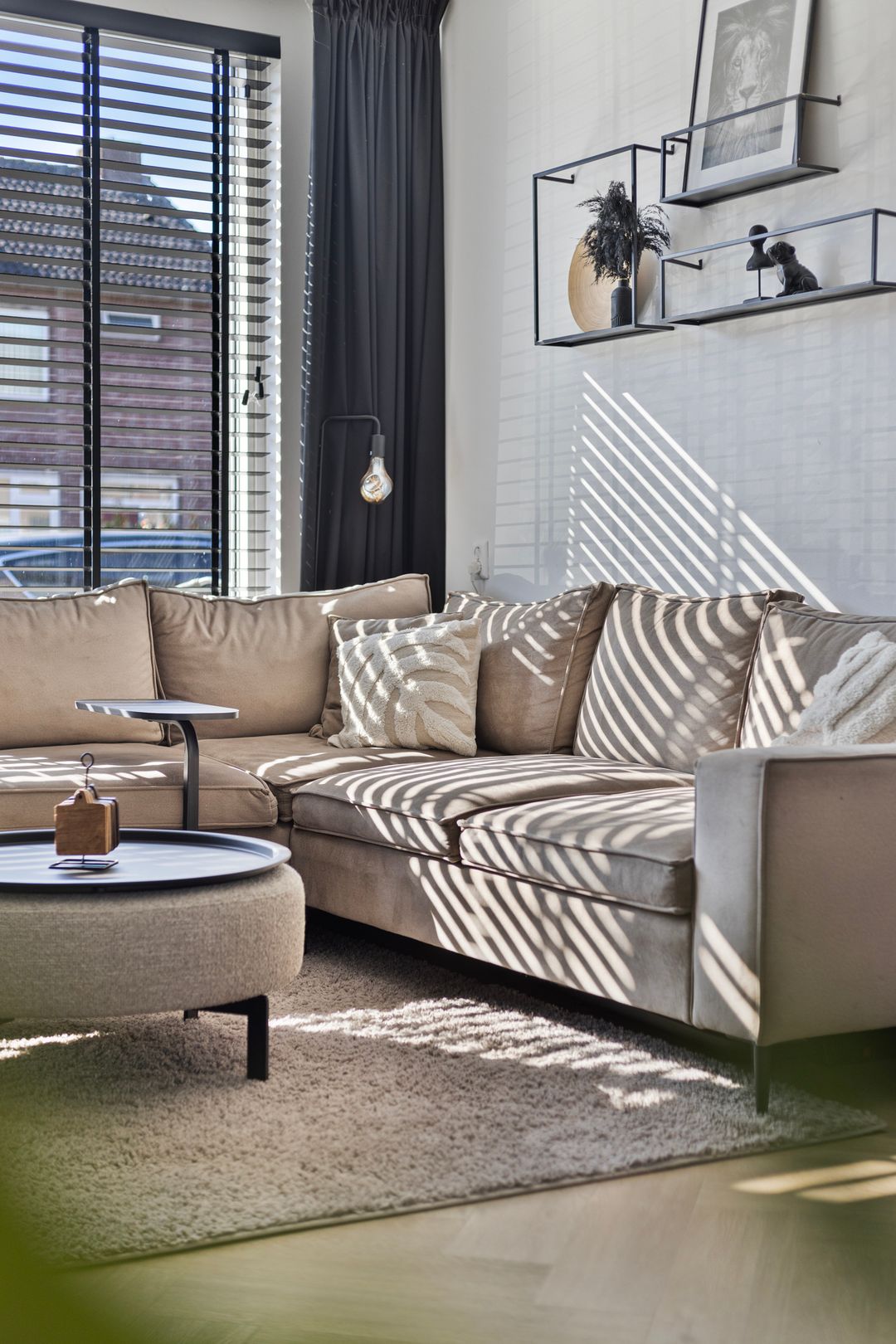 Foto 16 van Zwaluwstraat 31