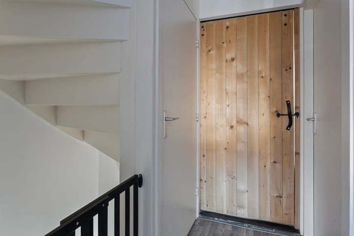 Foto 17 van Zwaluwstraat 31