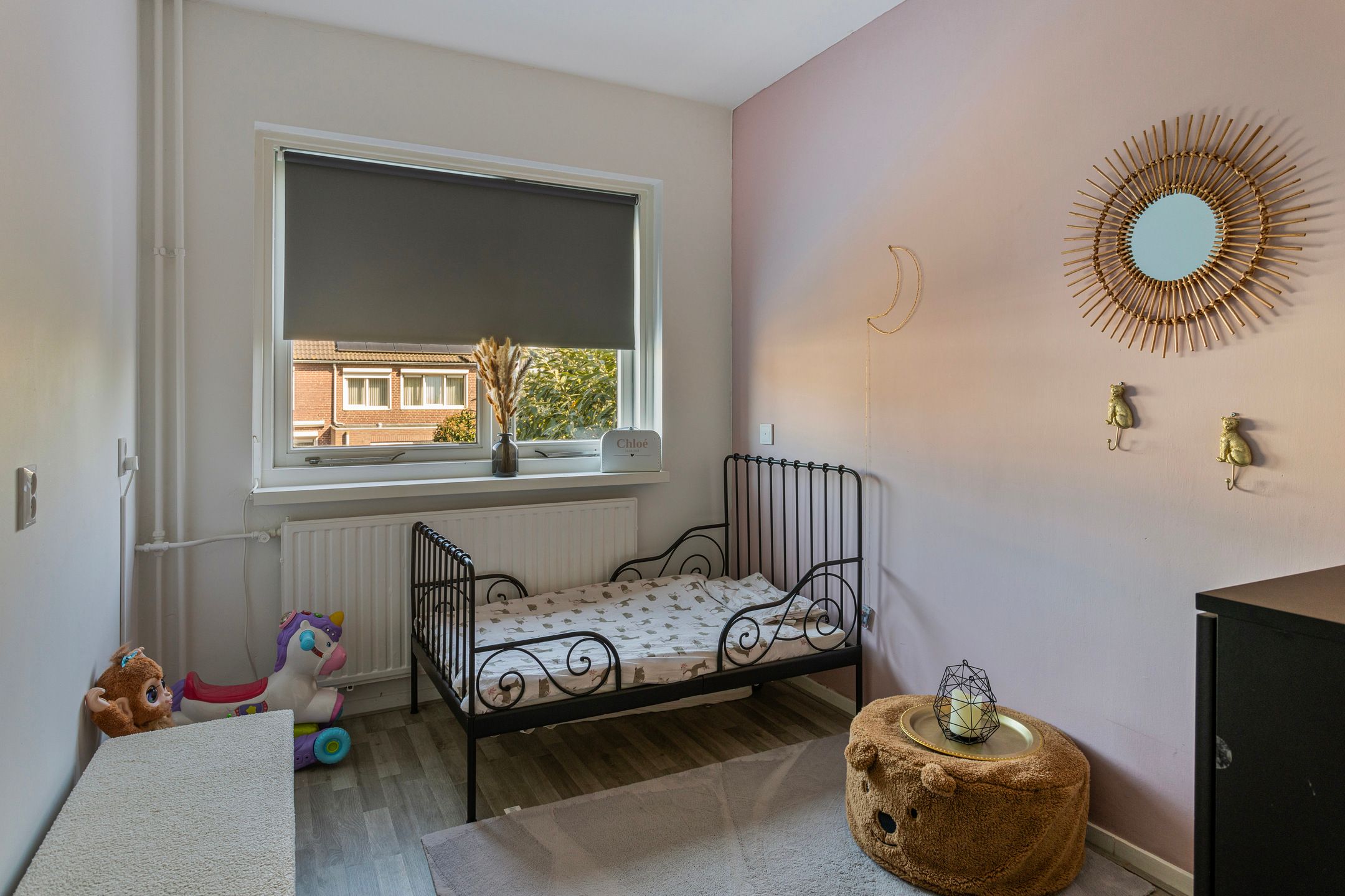 Foto 18 van Zwaluwstraat 31