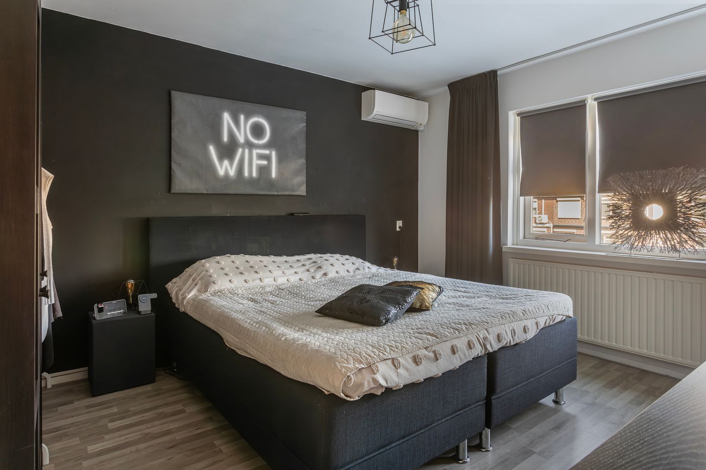 Foto 19 van Zwaluwstraat 31