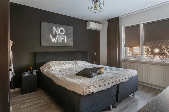 Foto 19 van Zwaluwstraat 31