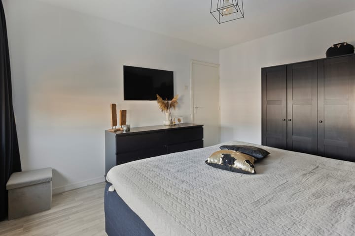 Foto 20 van Zwaluwstraat 31