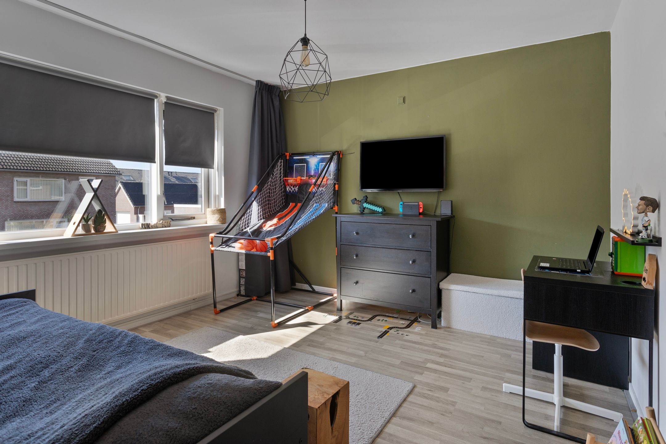 Foto 21 van Zwaluwstraat 31