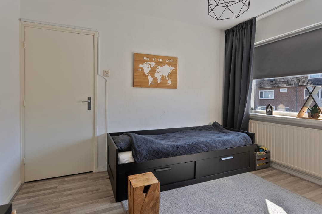 Foto 22 van Zwaluwstraat 31