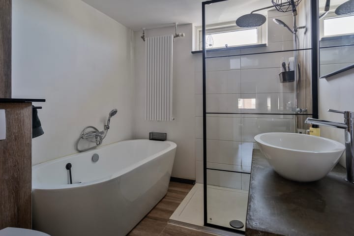 Foto 23 van Zwaluwstraat 31