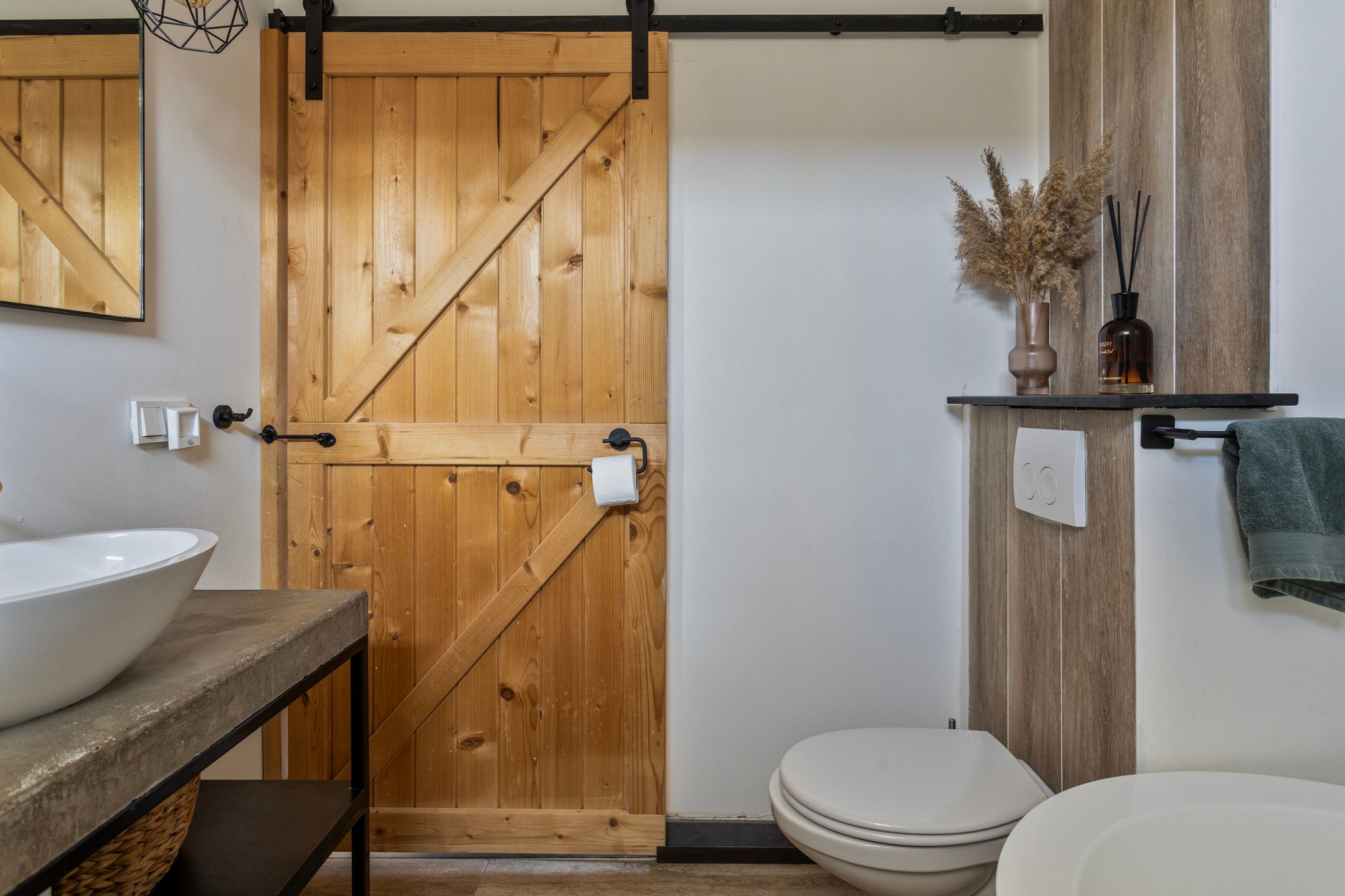 Foto 24 van Zwaluwstraat 31