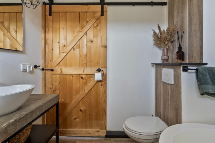 Foto 24 van Zwaluwstraat 31