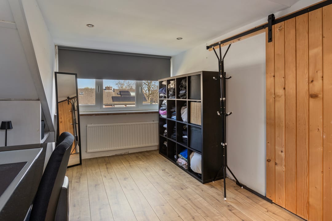 Foto 26 van Zwaluwstraat 31