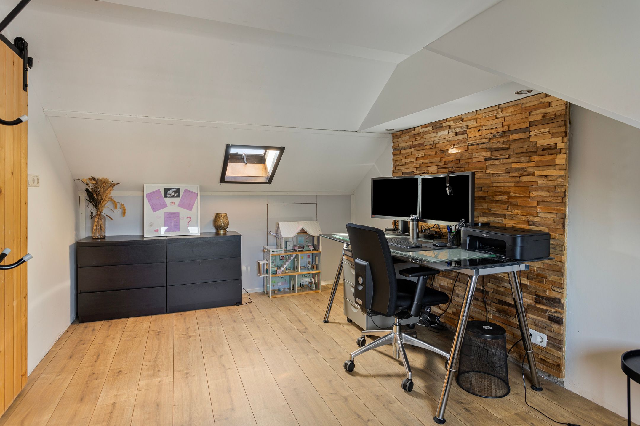 Foto 27 van Zwaluwstraat 31