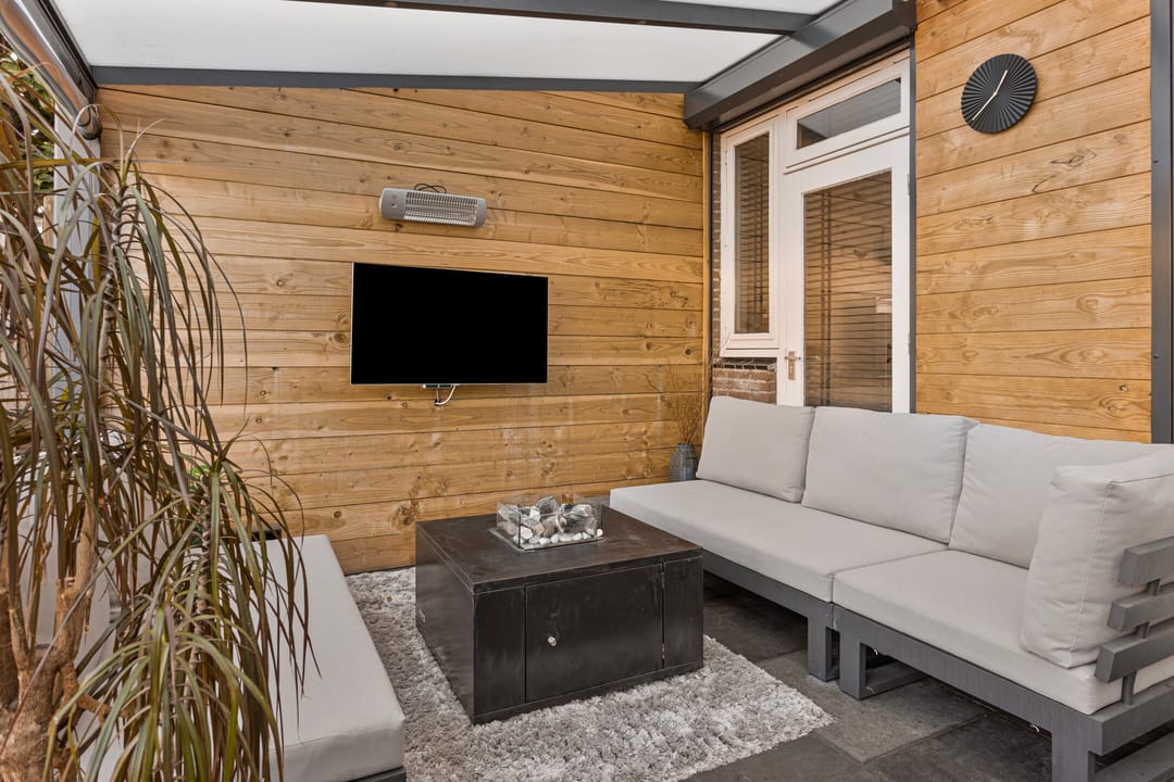 Foto 28 van Zwaluwstraat 31