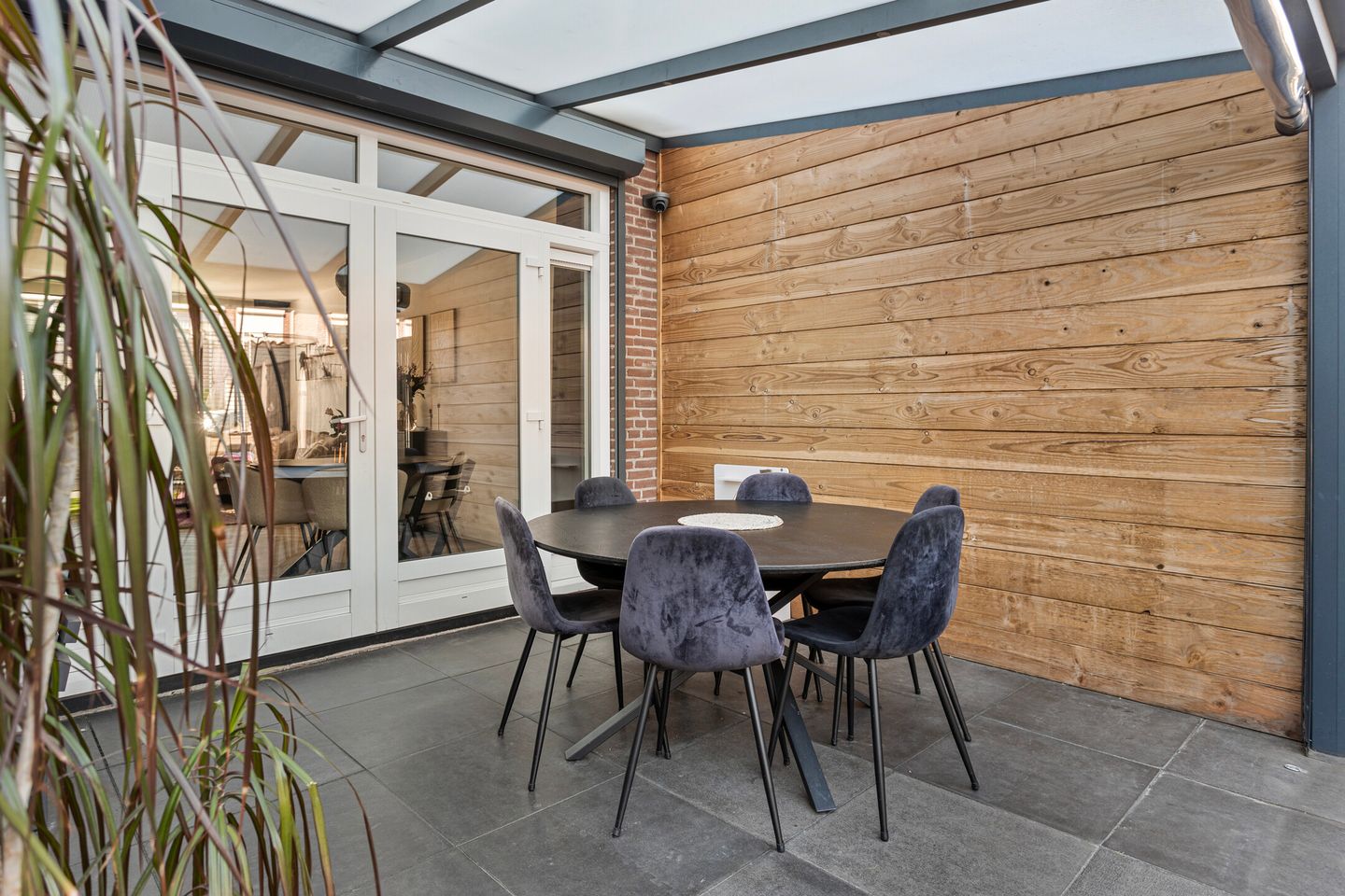 Foto 29 van Zwaluwstraat 31