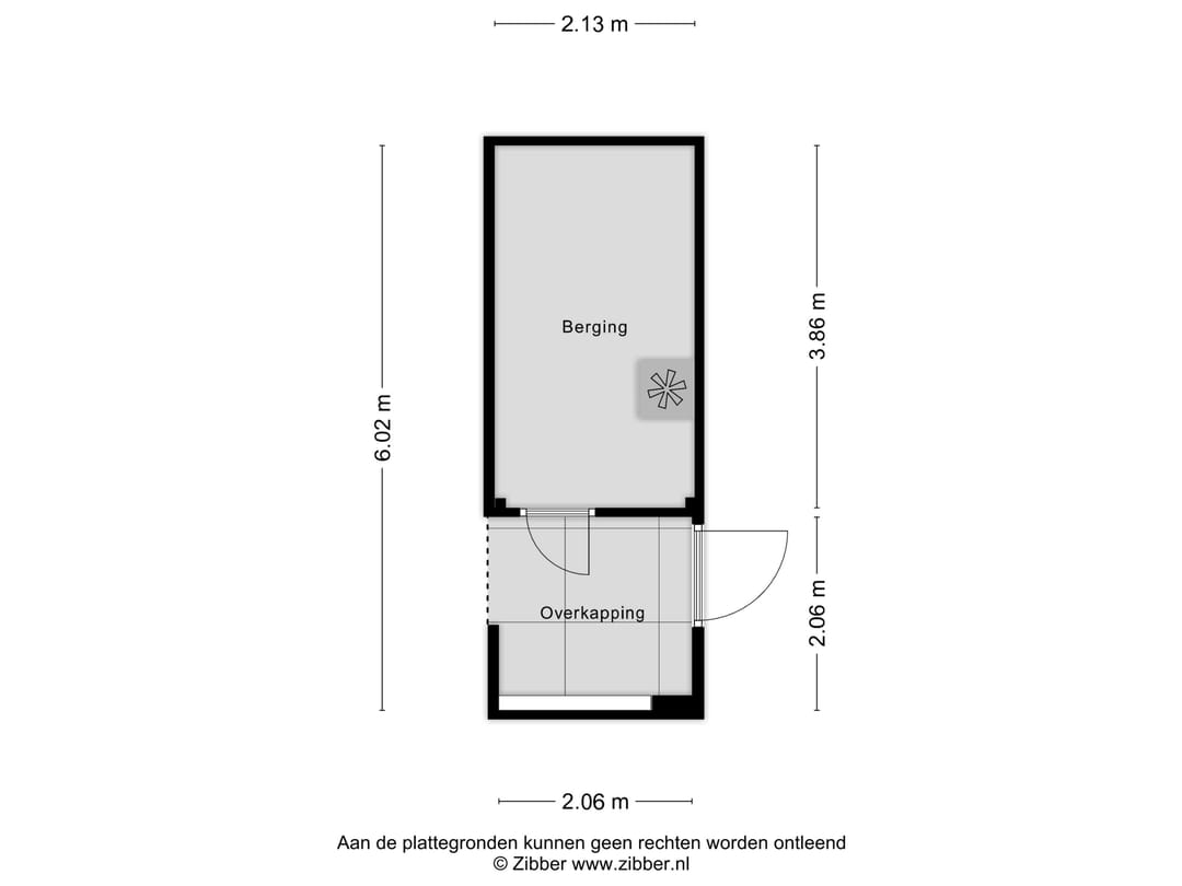 Foto 37 van Zwaluwstraat 31